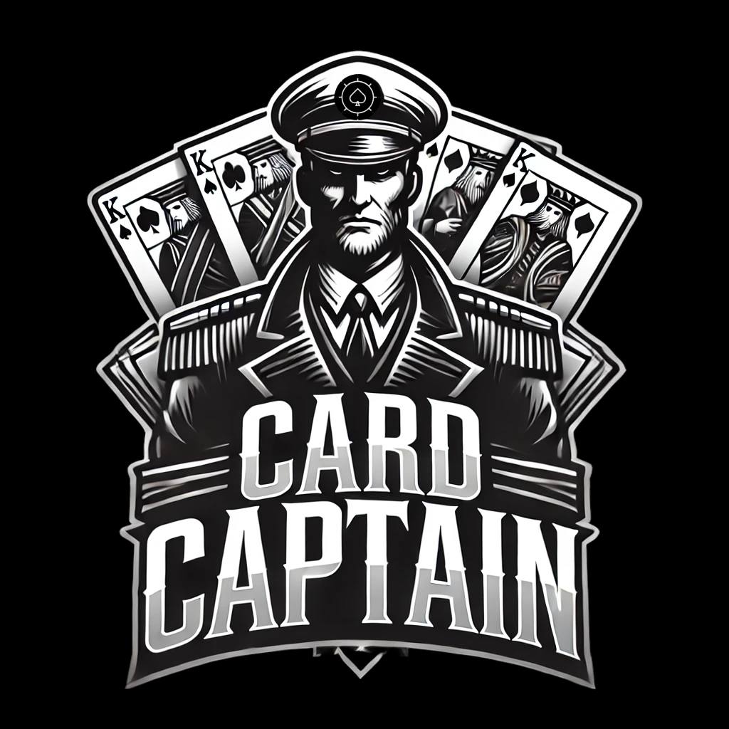 Card Captain